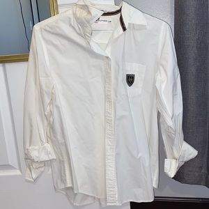 tommy hilfiger shirt